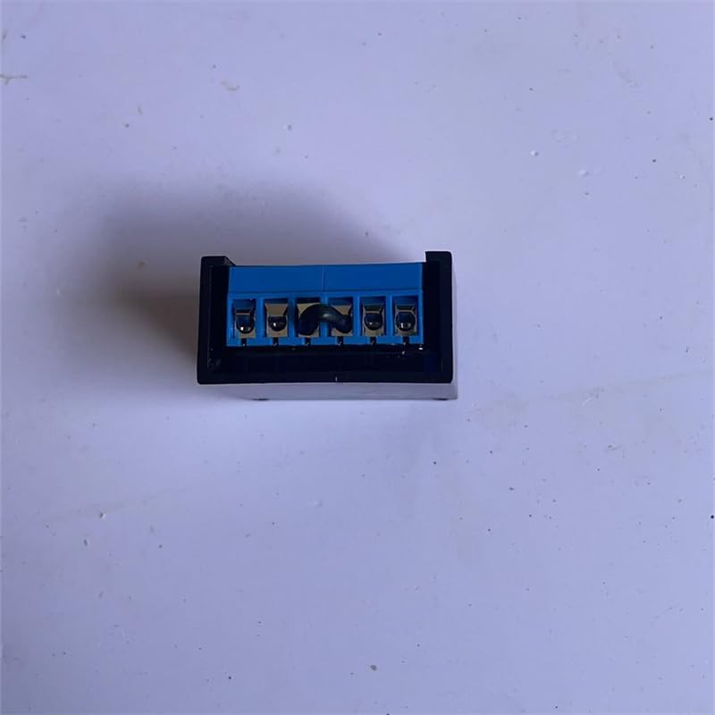 1/024.000.6 3A 400V Half-Wave Rectifier Brake Rectifier