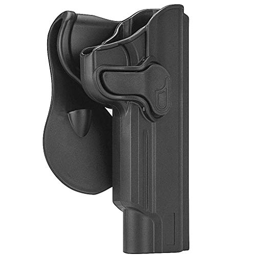 48 Best Gsg 1911 22 Accessories 2020 After 228 hours of research and testing.