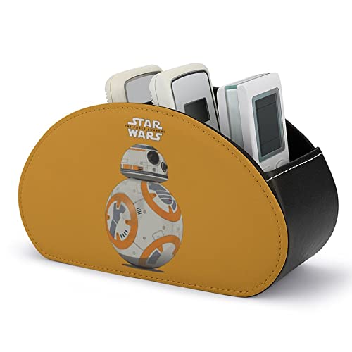 RbN PUU[ X^[EH[Y BB-8 ㏬[P[X @\ e[u R ዾX^h  RX [ [X^h 5id؂ ItBX 