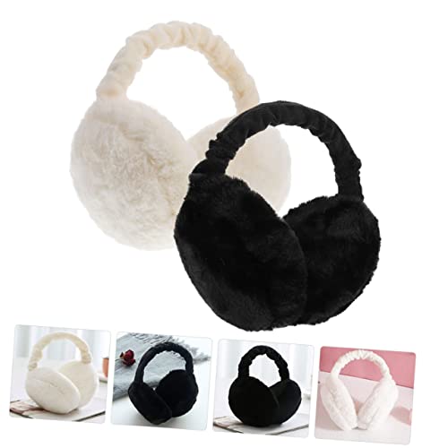 Encuentra reviews de Orejeras nina - cinco favoritos. 22 Encuentra reviews de Orejeras nina - cinco favoritos. 20