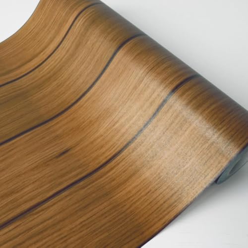 ǎ{ }XLOe[v L ؖ ǎV[ ͂ g ؖڒ gg C[W[EH[e[v 23cm×6m 5{ ERT06 yAcz[ ~fBA