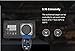 QDTimes Temperature Calibrator CEM BX-350 50ºC ~ 350ºC/ 122ºF ~ 662ºF Blackbody Target Size 2.25