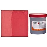 CreativDiscount