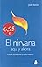 NIRVANA AQUI Y AHORA, EL (CAMPAÃÆÃâA 6,95) (Spanish Edition)
