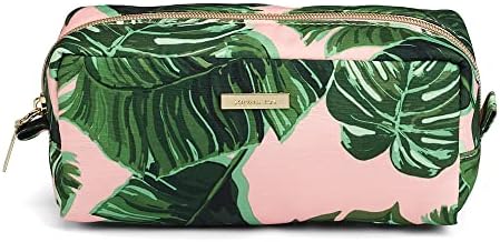 allegro cosmetic bag