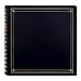 Pioneer Memo pocket Album