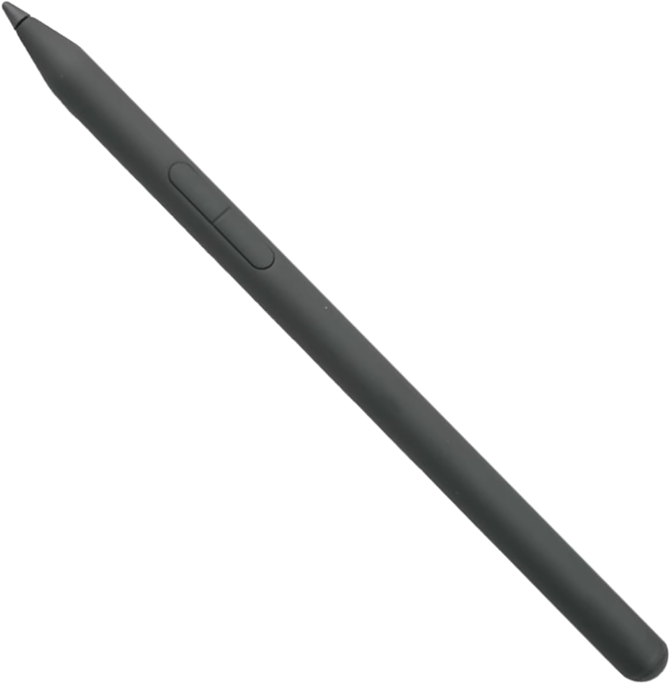 Stylus Yoga Pen for Lenovo Yoga Pen,(4X81Q95846) Yoga Pen WE05,US501,US502 Compatible with Lenovo Touchscreen Laptop,for 300/500 Series,Chromebook Duet 3/5,ThinkPad P/X1,IdeaPad Flex Series(Black)