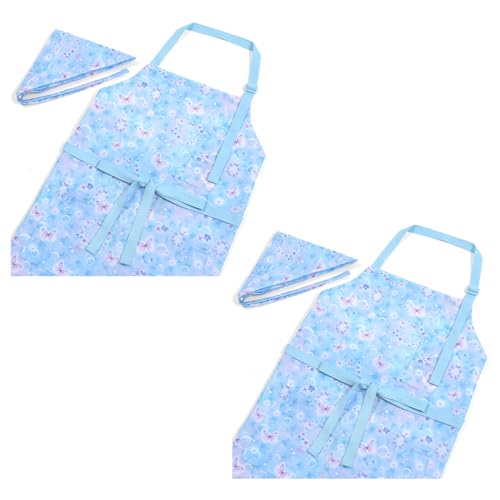 COLORFUL CANDY STYLE Gv(150`t[TCY)OpЕt m[AC [Cgo^tC 2Zbg ̎q 킢 Gv LbY q qǂGv qpGv S w ǂ qǂ OpЂ 