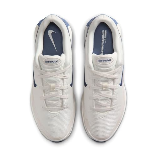Image of Nike Men's Air Max Bia Shoes