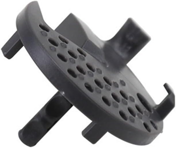 Rag Small Bracket Mop Hanger For Roborock G20S/S8 Maxv Ultra Sweeping Robot Accessories