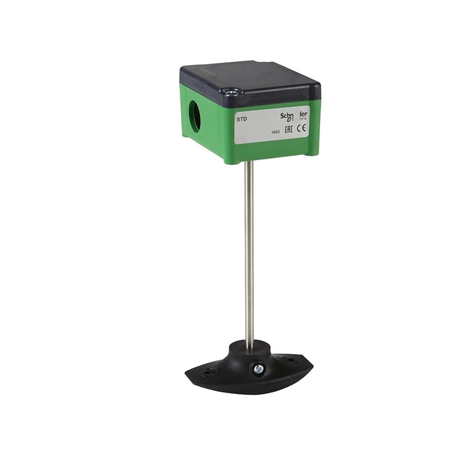Humidity Sensor Duct Temperature Sensor STD500-150STD500-250 5123078010, STD500-400 5123082010 Original Never Used Suitable for Factories(STD500-250 5123078010)