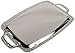 Sterlingcraft KTT8 Oblong Serving Tray
