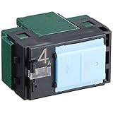 パナソニック(Panasonic) コスモシリーズワイド21 埋込パイロットスイッチB 片切 AC4A WT5241