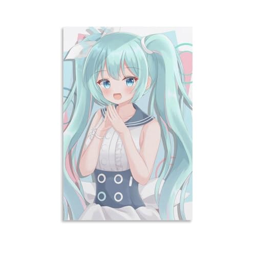 初音ミク ポスター」の人気商品一覧 | 安い商品を通販サイトから