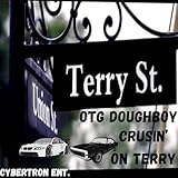Cybertron Entertainment