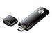 Produktbild DLink Deutschland Wireless Dualb. USB-Stick DWA-182