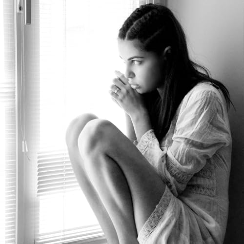 &ldquo;&iquest;Posible agorafobia?&rdquo;, miedo a salir. C&oacute;mo afecta esto en la crianza de mi hijo.