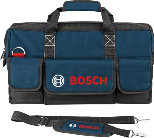 Werkzeugtasche von Bosch Professional Größe M
