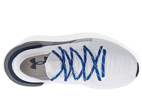 Image of Under Armour Womens Ua W HOVR Phantom 3 Sneaker