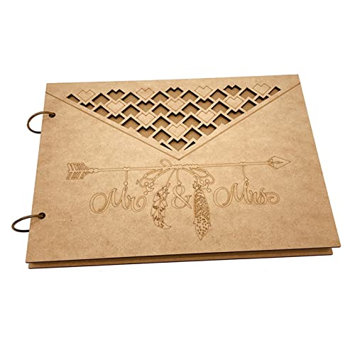 ؍ޏҏO[eBOJ[hƒpq̎qj̎qҏ菑O[eBOJ[h\