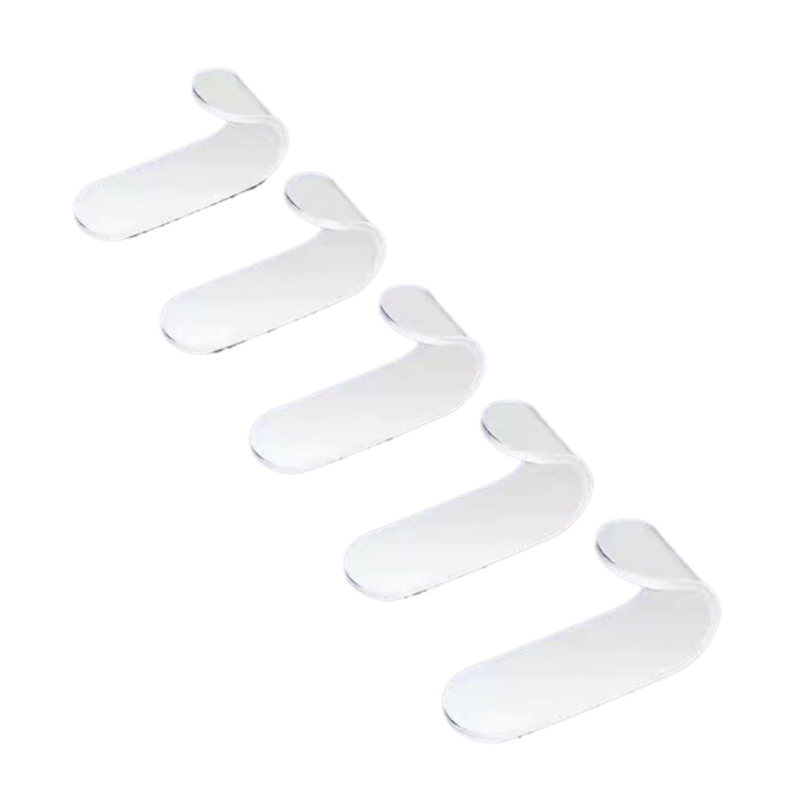 Pq7hKv2wD wall Coat Hanger Wall Mounted Towel Hook for Bathroom Coat Rustproof Hanger for Kitchen Hardware for Keys in the Hallway