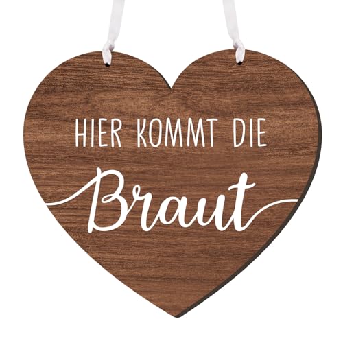 Produkt Bild Nr. 1