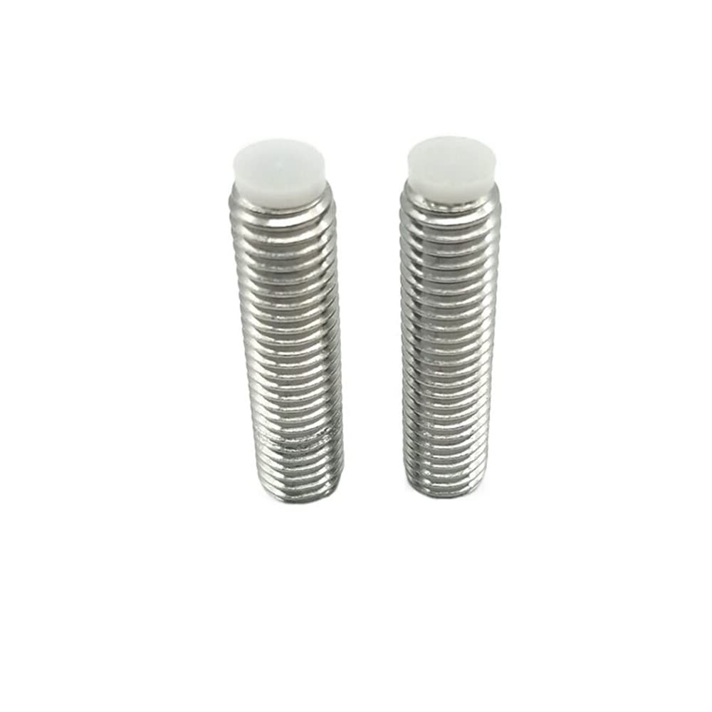 専用【新品・正規品】 ムール貝　◯ロンドン限定◯ Amazon.co.jp: 10個 滑り止めゴム頭 六角穴付き止めボルト 止め