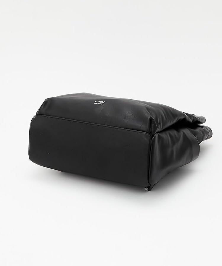 Amazon.co.jp: [ラシット] 約10リットル/690g］2ハンドルレザー