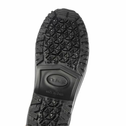 子供用 長靴 ブラック 21.0cm 黒 - 製品詳細