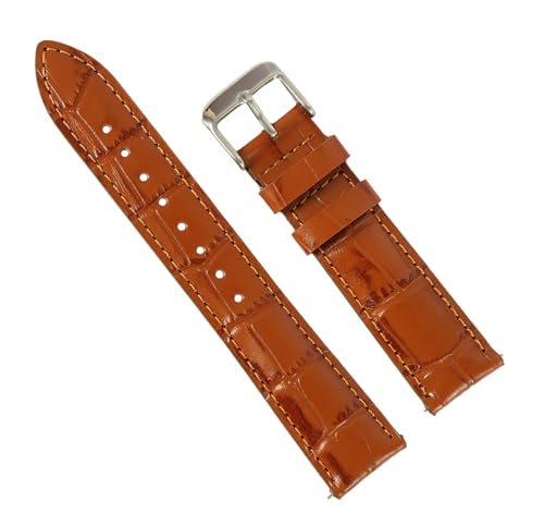 Image of Premium Nylon Watch Strap with Quick Release | Heavy-Duty Durable Woven Band | Stainless Steel Buckle | Sweat-Resistant & Comfortable | 18mm, 20mm, 22mm, 24mm