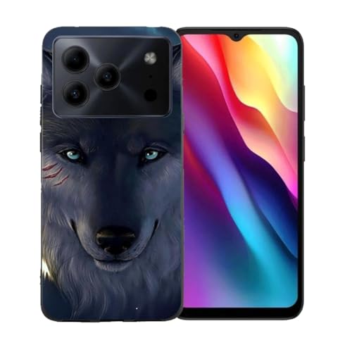 BMPNLSZ Kp Doogee Note 56Xp̔ėpTPUیJo[,Kp Doogee Note 56Xp̃tLVuVJQCg\tgP[XwʕیJo[op[SیJo[ - BST12