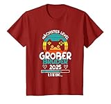 Großer Bruder Gaming Ankündigung Schwangerschaft