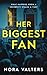 Her Biggest Fan
