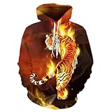 fourrure air tokyo sweat capuche veste a capuche homme sweat capuche homme veste avec capuche veste a capuche fille veste a capuche homme ete sweat capuche animaux sweat capuche tete de mort veste courte capuche homme sweat capuche homme sweat capuche shoes trench avec capuche homme veste capuche trench a capuche homme sweat capuche one direction sweat capuche dragon vestes a capuche homme sweat a capuche homme sweat capuche ours sweat a capuche vintage trench homme