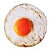 UEETEK Pet Blanket for Dog Cat,Animal Fried Egg Shaped Quilt Puppy Kitten Bed Sleep Mat