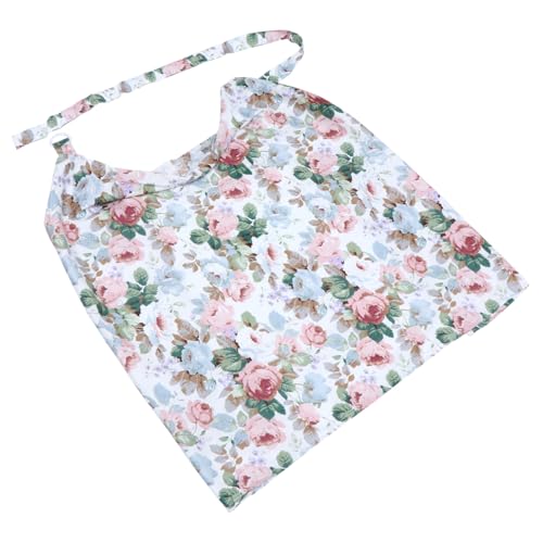 WEKADRIN P[v pMՊW 玙Jo[ \ 悯 یJo[ ʋCQ o֗ xr[J[Ή g₷