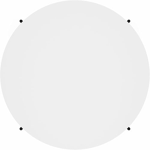 Miniatura 96 de Furinno Mesa de centro de diseño simple, nogal Columbia/negro Columbia Nogal/Negro,Marrón oscuro,2-Marrón oscuro,Roble Francés/Negro,Pino