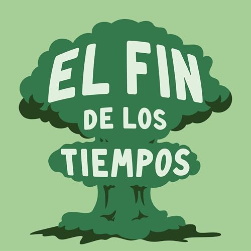 54 - Econom&iacute;a para Anticapitalistas