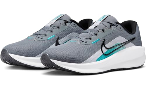 Image of Nike Mens Nike Downshifter 13 Running Shoe