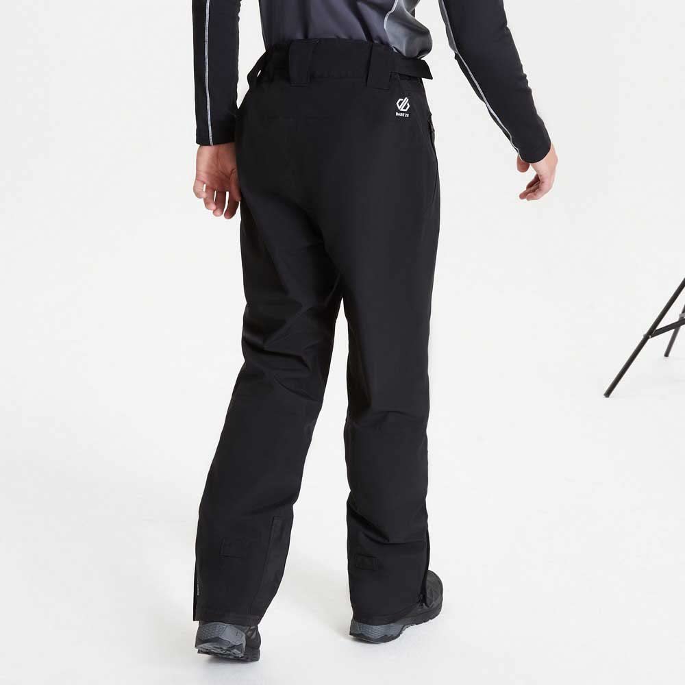 Dare2b Achieve II Pant - Pants Mężczyźni