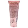 GA-DE Icon Pearl Perfume Body Lotion - with Orchid Flower Extract, Shea Butter, Avocado Oil, and Vitamin E - Hydrating and Soothing - 6.7 oz