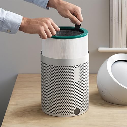 Dyson air purifier Big+Quiet