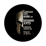 Zoom IMG-2 le leggende sono nate a Zoom IMG-2 le leggende sono nate a