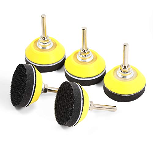 SPEEDWOX T_[pbh }WbNpbh TfBOpbh 50mm 5_Zbg pbh ԃNbVpbh ԃpbh |bV[ ot T_[v[g X|W _T_[p Thy[p[p ؍H Ԗ [  