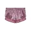 Style-1-pink