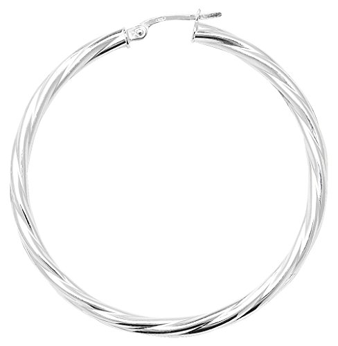 Boucles d'oreilles femme argent pour sublimer votre style quotidien