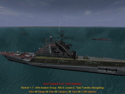 Enemy Engaged 2 [Download] #TOP3