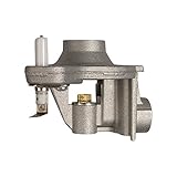 ForeverPRO W10407678 Holder-Orf for Whirlpool Appliance 74010907 W10407678