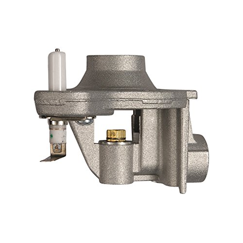 ForeverPRO W10407678 Holder-Orf for Whirlpool Appliance 74010907 W10407678