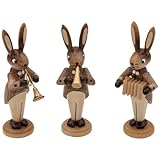 Seiffener Volkskunst